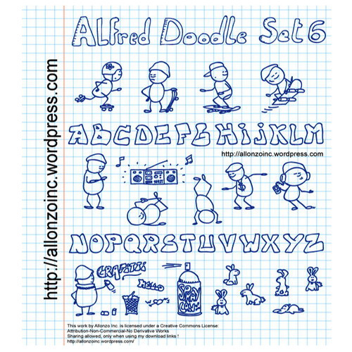 A Gold Mine of Adobe Illustrator Resources Image-98