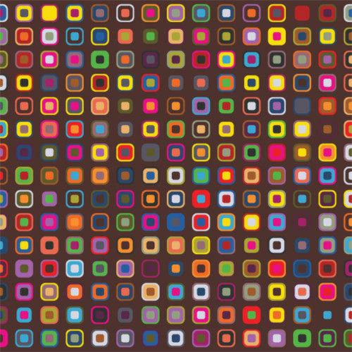 A Gold Mine of Adobe Illustrator Resources Image-100