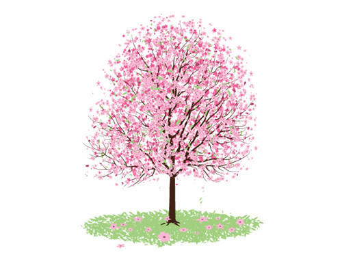 A Gold Mine of Adobe Illustrator Resources Image-103