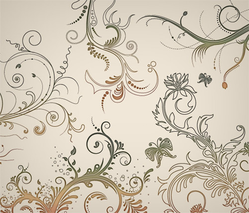 A Gold Mine of Adobe Illustrator Resources Image-105