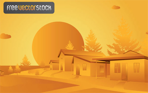 A Gold Mine of Adobe Illustrator Resources Image-110