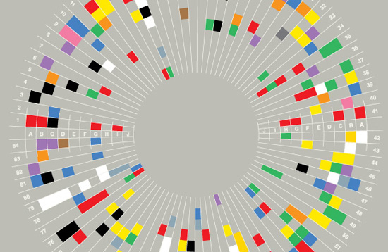 Design Charts for Better Typography and Color Image-11