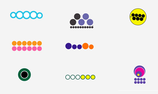 Design Charts for Better Typography and Color Image-17