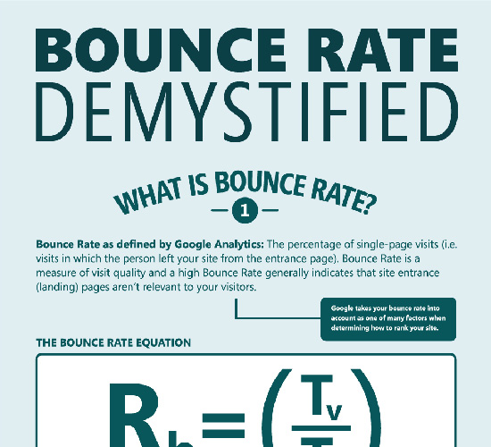 Design Charts for Better Typography and Color Image-24