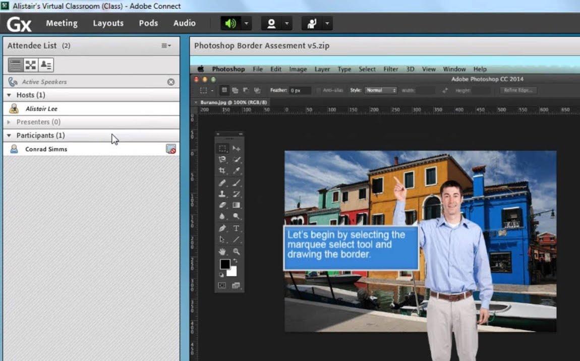 Les 5 meilleures plateformes d'enseignement virtuel Image-5