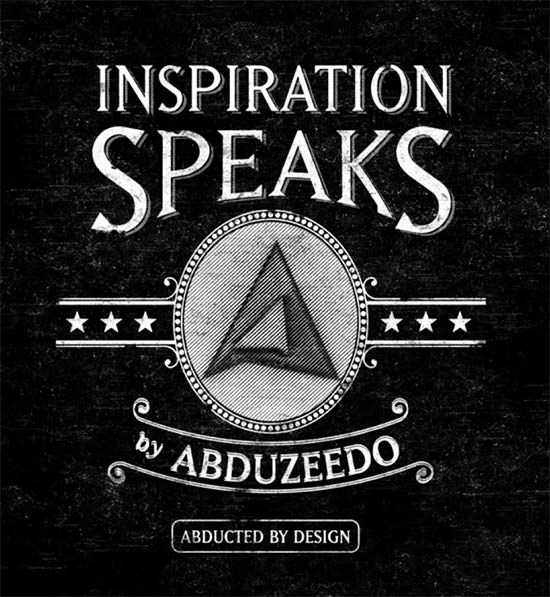 52 Cool Photoshop Illustrator Effects and Tutorials Image-9