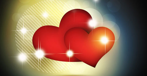 Top Valentine's Day Graphic Design Tutorials Image-2