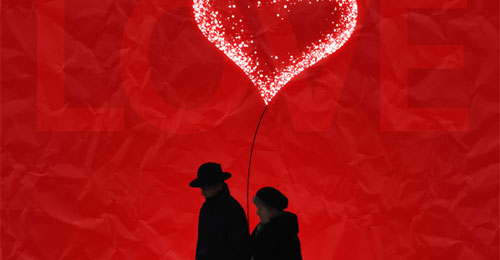 Top Valentine's Day Graphic Design Tutorials Image-7