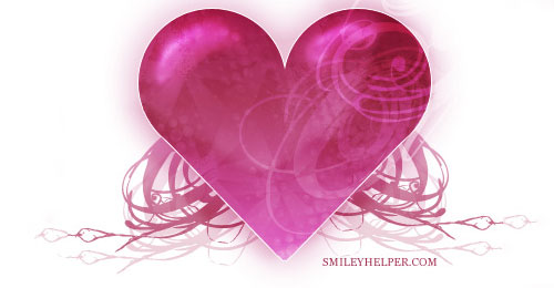 Top Valentine's Day Graphic Design Tutorials Image-10