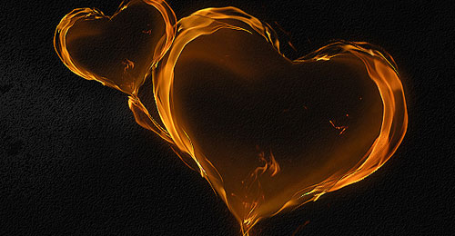 Top Valentine's Day Graphic Design Tutorials Image-11