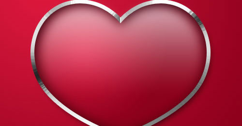 Top Valentine's Day Graphic Design Tutorials Image-12