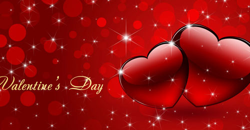 Top Valentine's Day Graphic Design Tutorials Image-14