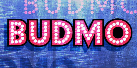 Vintage Style: 40 Free Retro Fonts Not Only for Hipsters Image-10