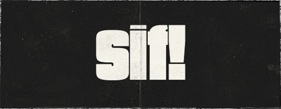 Vintage Style: 40 Free Retro Fonts Not Only for Hipsters Image-31