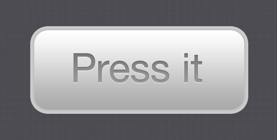 Web Design Takeaway: 40 CSS Buttons, Tutorials and Code Snippets Image-14