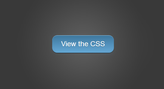 Web Design Takeaway: 40 CSS Buttons, Tutorials and Code Snippets Image-22