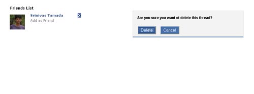 20 Excellent Facebook Scripts and Resources Image-13