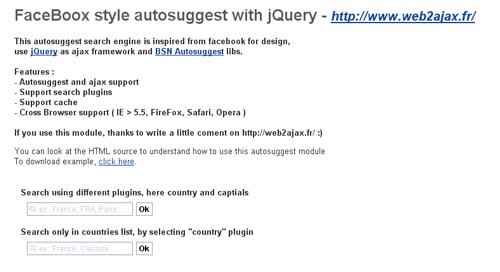 20 Excellent Facebook Scripts and Resources Image-3