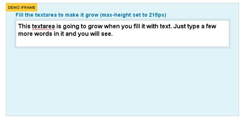 20 Excellent Facebook Scripts and Resources Image-5