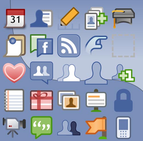 20 Excellent Facebook Scripts and Resources Image-8