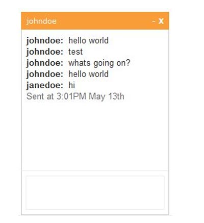 20 Excellent Facebook Scripts and Resources Image-12
