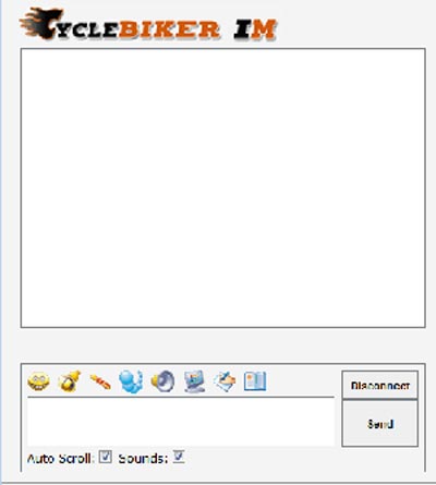 20 Excellent Facebook Scripts and Resources Image-17