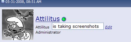 20 Excellent Facebook Scripts and Resources Image-18
