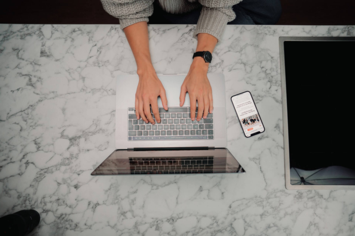 The best email marketing tools for Shopify