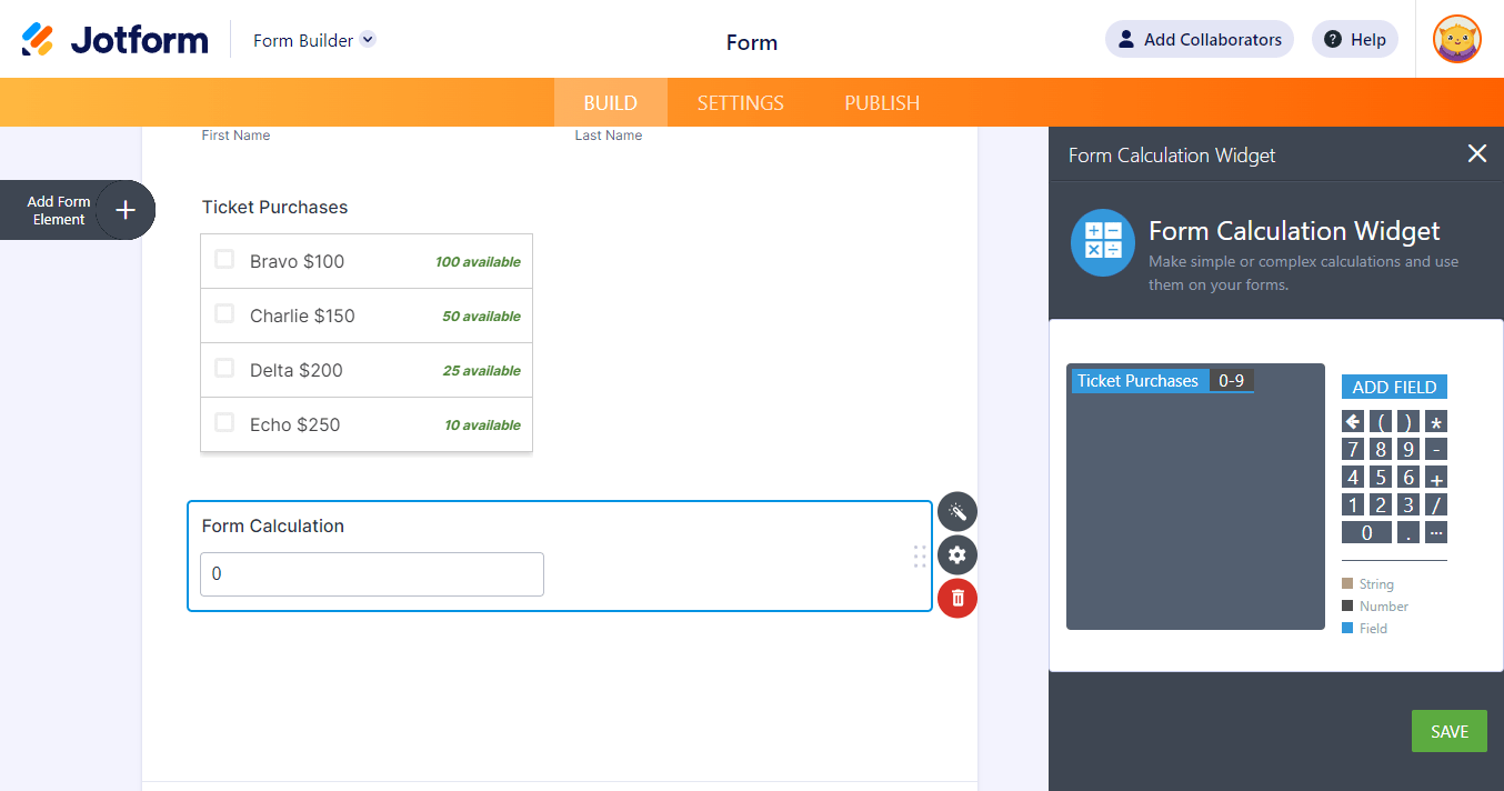 jotform-calculation-for-ticket-purchases