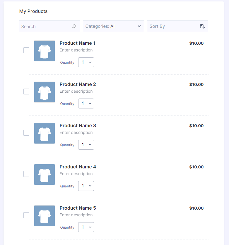 jotform-payment-category-title-no