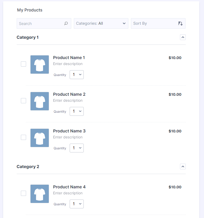 jotform-payment-category-title-yes