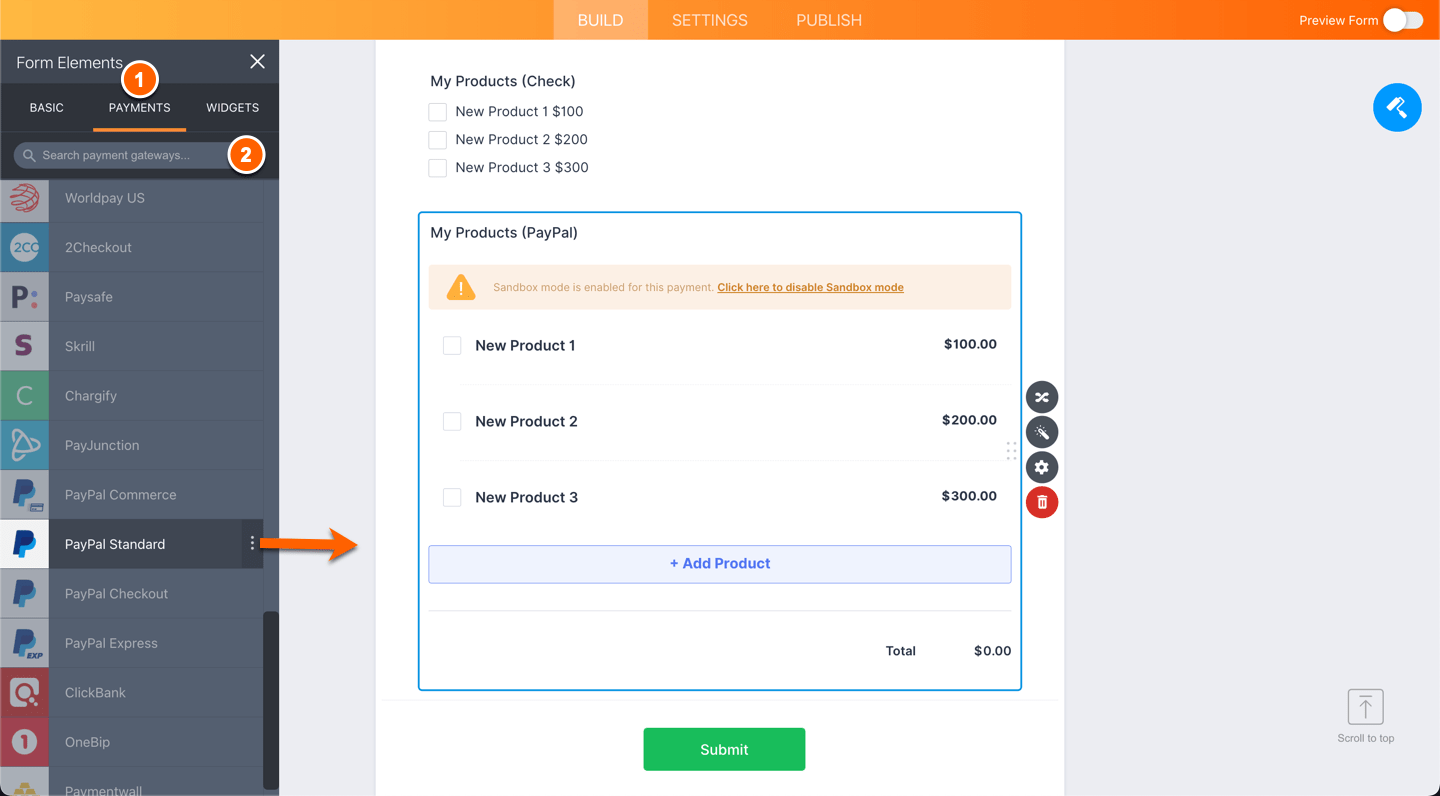 paypal-check-payment-gateway