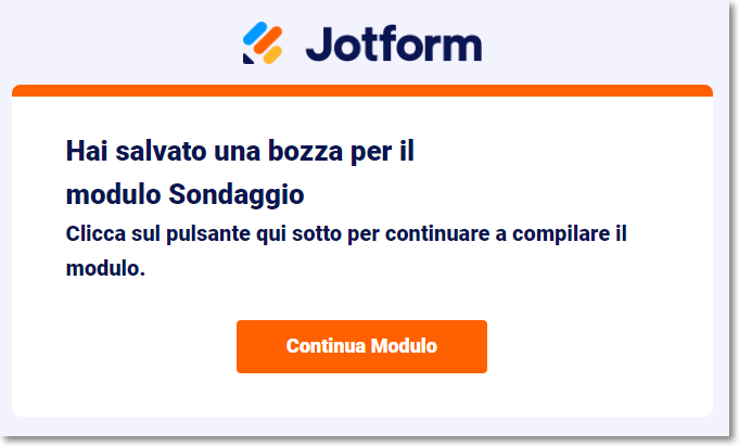 Come Abilitare la Funzionalità Salva e Continua Dopo sui tuoi Moduli Image-8