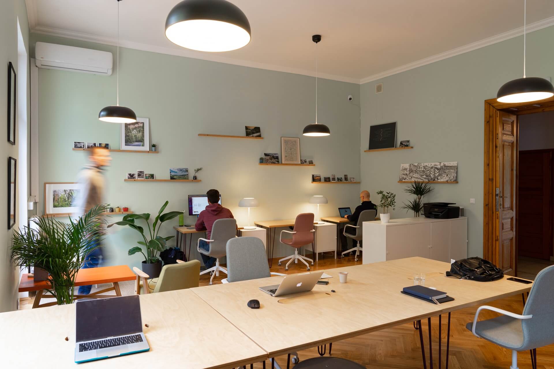 4 top 360 feedback tools for employers in 2026