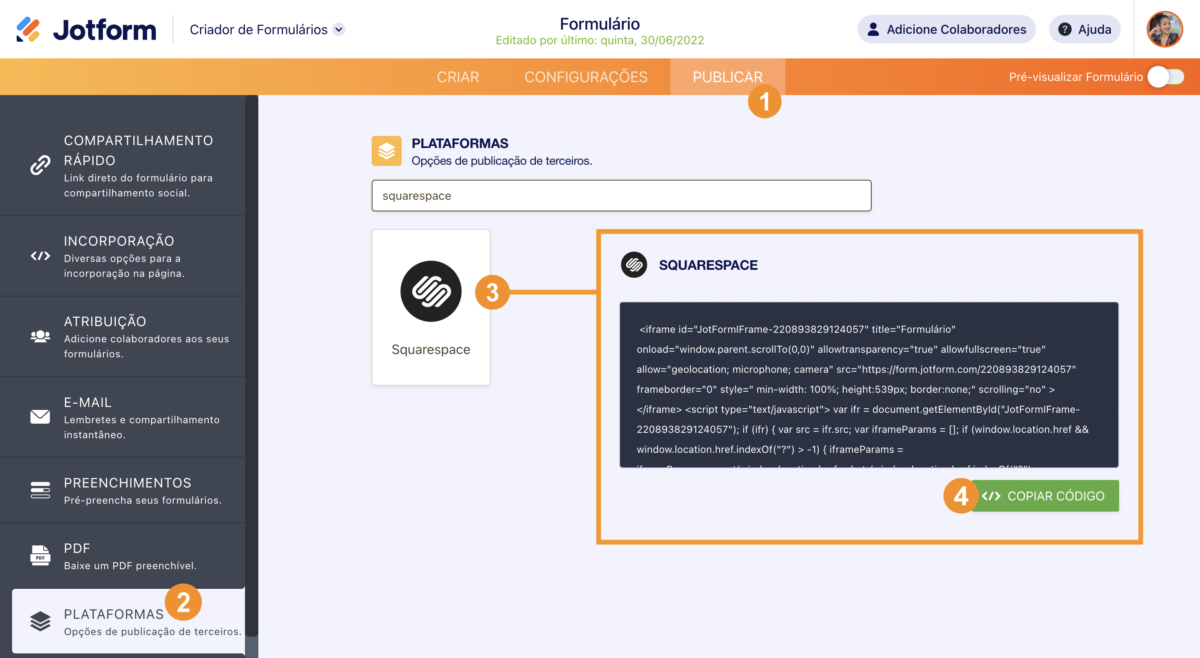 criador-de-formularios-integracao-ao-squarespace