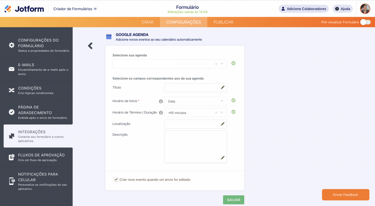 configurando-integracao-google-agenda