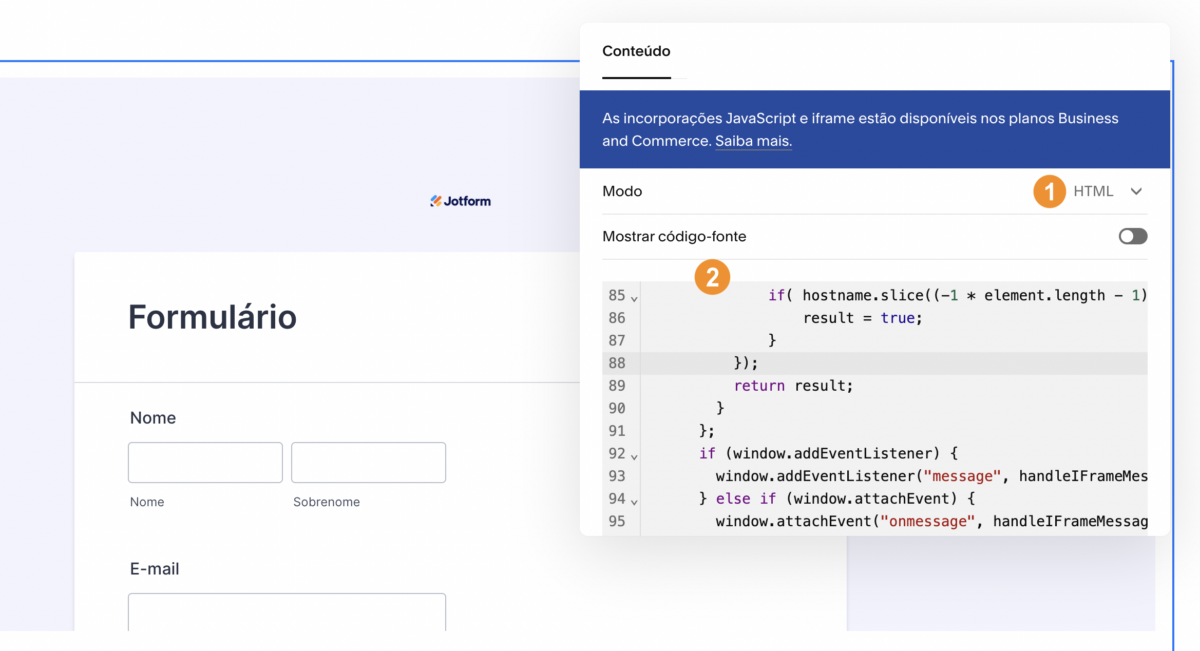 codigo-de-incorporacao-squarespace