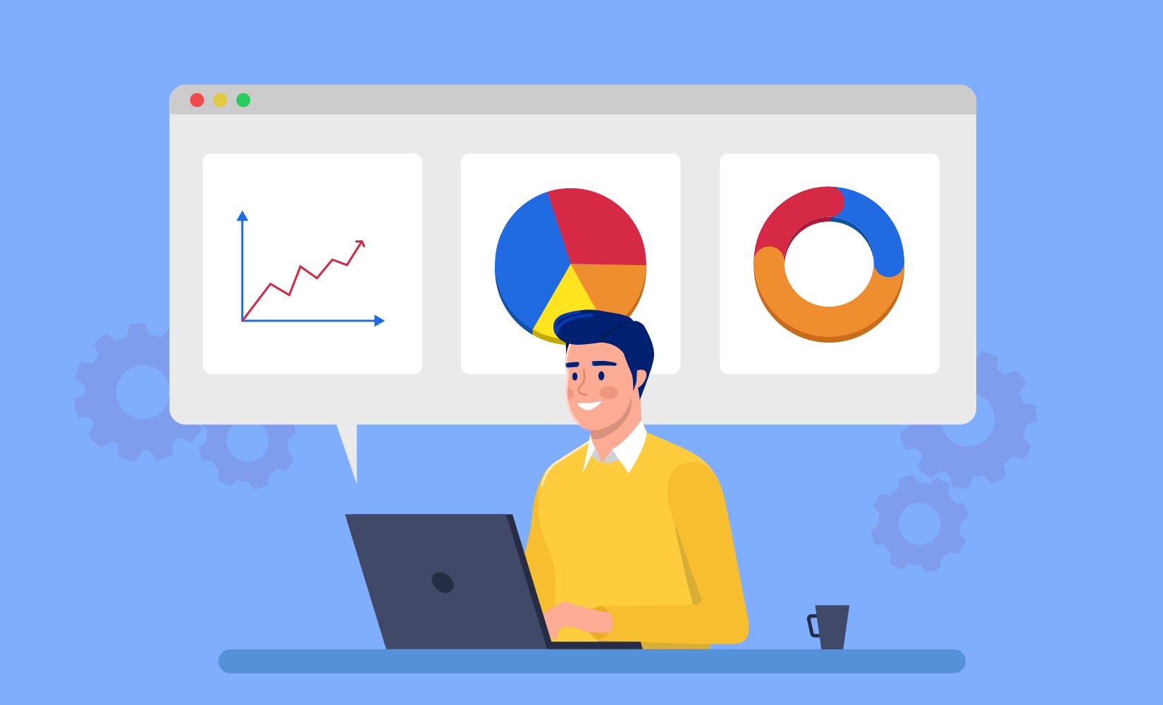 Beyond keywords: How patient onboarding data fuels your 2026 SEO/AEO strategy