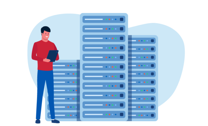 5 tips for finding the right technology partner Image-1