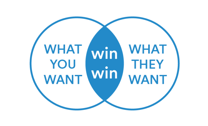 5 tips for finding the right technology partner Image-2