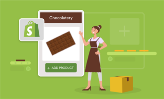 How to Sell on Shopify: A Comprehensive Guide