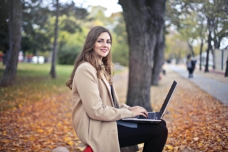 How to add a Google form to Weebly