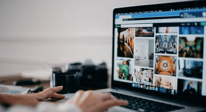 How to upload images to a form in Squarespace