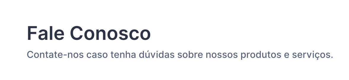 Como Criar um Formulário de Contato para seu Site Image-2