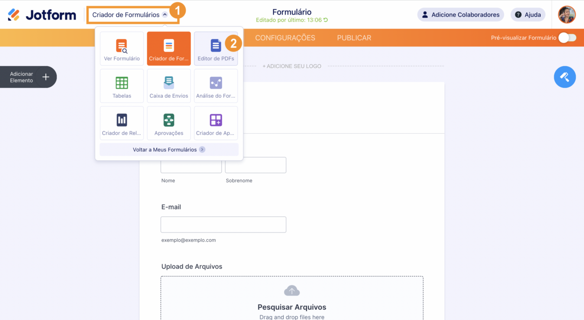 form-builder-quick-asscess-pdf-editor-min-png