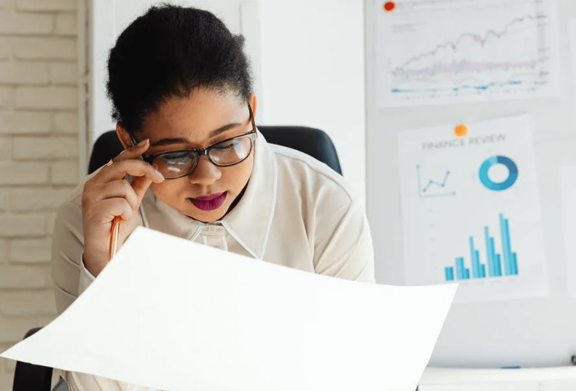 How to conduct an online health assessment