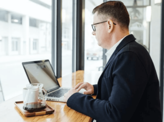 10 best WordPress PayPal plug-ins in 2026
