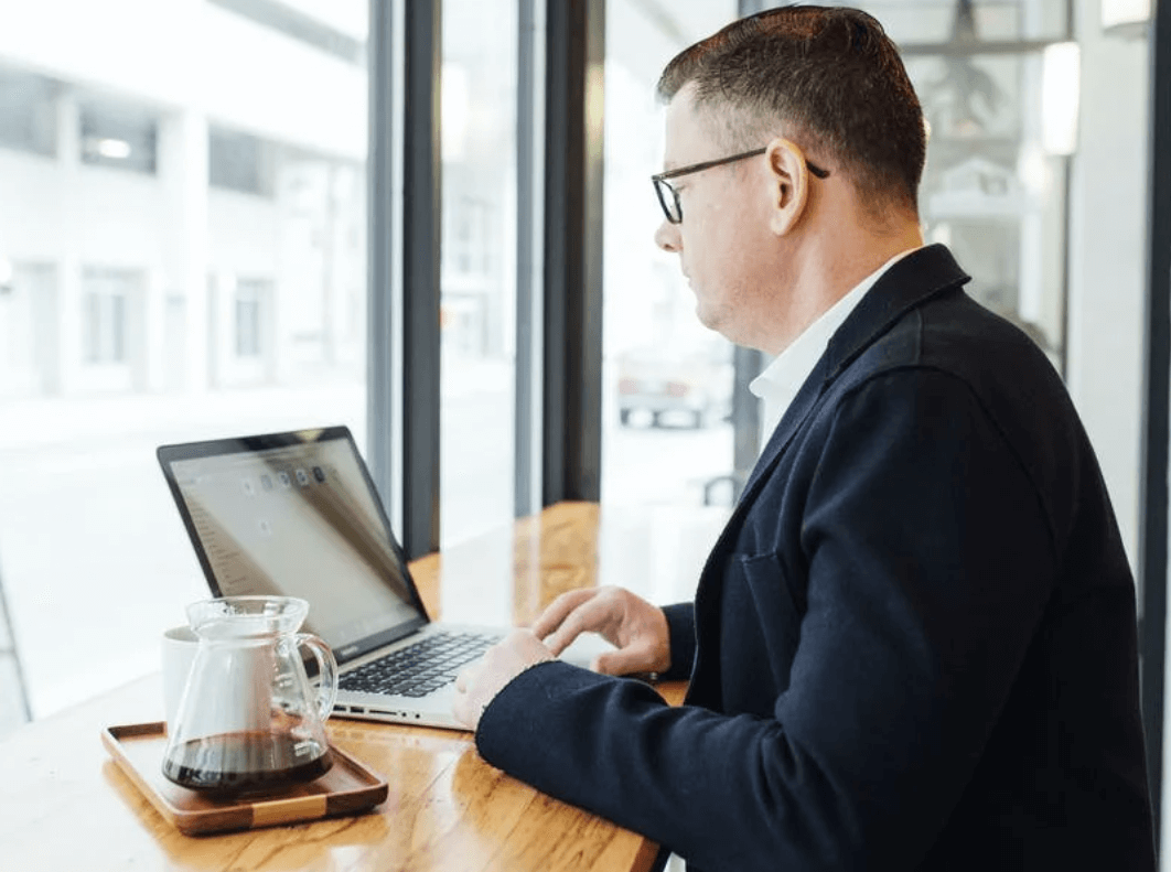 The 20 best WordPress plug-ins for marketers in 2026