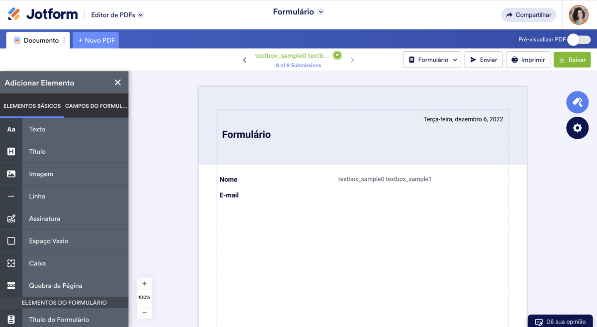 editor-de-pdfs-jotform