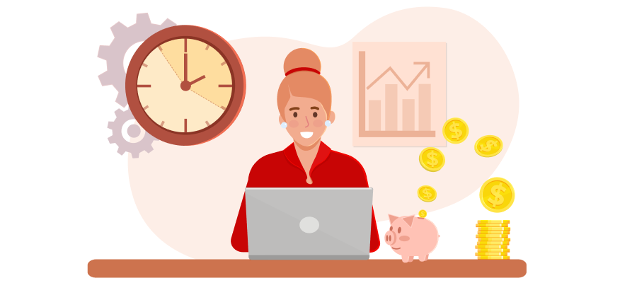 How Jotform Enterprise helps you cut costs to weather recessions Image-2